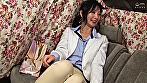 ナンパされたエッチな素人女性たち アツい肉棒で久しぶりの快感に溺れる欲求不満熟女4時間 サンプル画像1