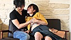 人妻リアル不倫 流出ラブホ盗撮 密会で微笑する性奴隷な人妻たちの衝撃痴態映像 サンプル画像2