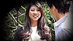 温泉浮気スキャンダル！ 貞淑な人妻のプライド完全崩壊！ 乱れに乱れる超絶淫乱裏切りセックス 12人4時間 サンプル画像18