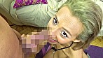 大発掘！ その辺のコロンビア人、容姿が異次元過ぎてデビュー！ 超絶美人Gカップ ど素人ムスメ初撮り！ まさに最強Gcup70！ サンプル画像6