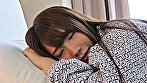 裏 人妻専門マッサージ店の実態 敏感な部分をなでられ揉まれ、イジられて最後はおマ○コまでほぐされてしまった奥様 12人4時間 サンプル画像1