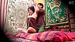 素人人妻をタイ古式マッサージの無料体験と偽り騙して癒して中出ししちゃいました 厳選素人人妻12人4時間BEST 3 サンプル画像2