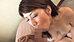 セレブ妻たちの下品な本性暴きます 厳選！中出しOK妻 12人4時間スペシャル サンプル画像18