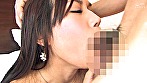 セレブ妻たちの下品な本性暴きます 厳選！中出しOK妻 12人4時間スペシャル サンプル画像21