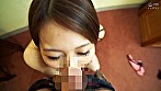 旦那にはしてもらえないマ○コがふやけるほどのクンニで敏感早漏体質になった奥さんの絶頂イキまくりSEX！！ 4時間20人 2 サンプル画像1