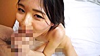 なりきりナンパの職業どうでしょう ゴルファー編 サンプル画像17