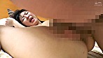 おばさんと呼ばないで 淫乱熟女全集 16人4時間 サンプル画像5