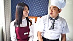 なりきりナンパの職業どうでしょう パティシエ編 サンプル画像10