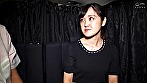 なりきりナンパの職業どうでしょう ナース編 サンプル画像1