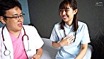 なりきりナンパの職業どうでしょう ナース編 サンプル画像12