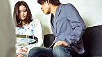ナンパされたエッチな素人女性たち 誰にも言えずため込んだ清楚人妻がついに爆発 たまった欲求を中出しで満たす4時間 2 サンプル画像1
