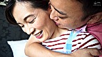 なりきりナンパの職業どうでしょう 保育士編 サンプル画像4