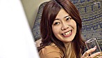 義母の囁き 千葉ゆうか サンプル画像1