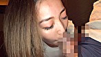 【巨乳妻専用】職場の人妻パコる【美爆乳！ 超肉感！】巨乳撮り下ろし3名【唾飲みベロチュー】【変態パイズリ】【ドロドロ胸汚し】【ガラスでパイ拓】 サンプル画像10