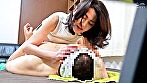おとなの幼稚園！授乳手コキ専門のデリでがむしゃらにおっぱいに吸い付いていたら、思いのほかマ○コが濡れていてSEXしてしまった･･･ 3 サンプル画像13