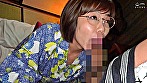 中出し人妻不倫旅行 赤瀬尚子31歳 - Image 21