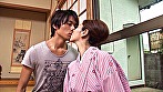 禁断相姦 - Image 12
