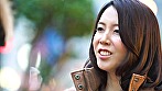 ナンパされたエッチな素人女性たち 厳選鉄板人妻セレクション 4時間 - Image 18