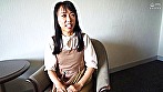 凄エグ熟女！！普通のおばさんの変態願望、叶えます。熟女達の知られざる乱痴気変態セックス！ あや 仁奈 りん 純奈 画像8