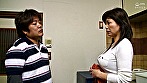 近親相姦 美人過ぎる自慢の母親がデリヘル嬢だと知った僕は･･･ サンプル画像1