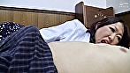 近親相姦 美人過ぎる自慢の母親がデリヘル嬢だと知った僕は･･･ サンプル画像10