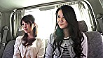 街角シロウト人妻ちゃんねる ママ友と一緒ならAVデビューも大丈夫！？ 完全版 26組 8時間 サンプル画像1