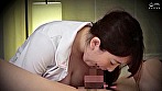 一般人妻エステティシャン限定 出張メンズエステ盗撮 極上爆乳 20人4時間 special サンプル画像2