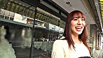 キレイすぎる男の娘。の素人逆ナンパ！レズのつもりがチ●ポありのニューハーフとマジイキSEX！アナルもあるよ！ 9人4時間 - Image 1