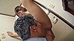 あなたお願い、見ないで･･･ 最高の寝取られBEST 4時間16人 サンプル画像9