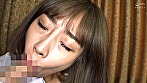 韓国全土で見つけた！凄まじいSEXポテンシャルを持ったオルチャン美女 9人4時間 サンプル画像13