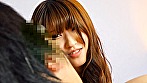 街角シロウト S級アイドル美少女ちゃんねる モデル志望のスレンダー娘の裏デビュー スペシャル4時間 サンプル画像13