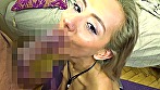 人懐っこいキュートな笑顔に長い手足とGカップ美巨乳！南米が生んだ完璧な美貌の8頭身美人と生ハメガチイキSEX！ ベロニカ・リール 4時間 サンプル画像12
