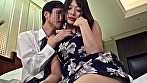 cs bmk3768 14 T1619077774 - 東京ベイエリア限定！淫乱セレブのSEXサークル イチャラブ生ハメ！編