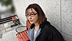 韓国で見つけた彼女。不思議系で地味な彼女は、執拗な責めと羞恥プレイでアクメ顔を晒しながらチ●ポをしゃぶる！アイドル級のビジュアルとスタイル抜群のカラダをハメ倒す！ アラン＆ヨルン 画像1