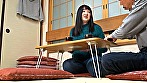 山村集落のおばさんを喰いまくる絶倫自治会長の猥褻隠し撮り映像 - Image 19