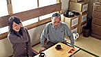 山村集落のおばさんを喰いまくる 今浪優さん（47歳）の場合