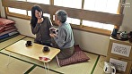 山村集落のおばさんを喰いまくる 今浪優さん（47歳）の場合