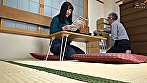 山村集落のおばさんを喰いまくる 原田京子さん（53歳）の場合 画像1