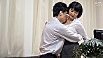 本気になるおばさん。「からかうのはやめて」と最初は笑っていたけど、リアルにSEX突入の気配！？最後はおばさんなのに、本気の中出しまで！？ 7 嶋崎さん（48）上島さん（52） サンプル画像21