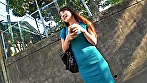 ガチ巨乳！！本生中出し人妻ナンパ 10人4時間 サンプル画像10