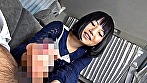 街角シロウトパンチラちゃんねる 「絶対見ちゃダメ！」と言いながらも、ついて来ちゃった、隠れヤリマンギャル！ 4時間20人 サンプル画像16