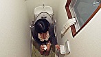 本気になるおばさん。久しぶりの本気SEXに溺れた上島美都子さん（52歳）の場合