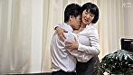 本気になるおばさん。久しぶりの本気SEXに溺れた上島美都子さん（52歳）の場合