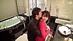 cs bmk3825 21 T1625556956 - 淫乱スイートルーム！東京ベイエリアに集まったH大好きセレブたちのイチャラブ生ハメ乱交パーティー！
