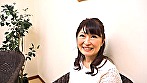 けしからん！このデカ尻ババァ 10人4時間