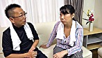 けしからん！このデカ尻ババァ 10人4時間
