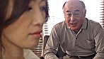 お義父様やめて下さい 絶倫オヤジの脅威。家庭内に、逃げ場ナシ！！ 美麗妻2人 小早川怜子 加藤あやの