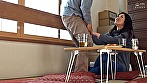 山村集落のおばさんを喰いまくる 福富りょうさん（48歳）の場合 サンプル画像6