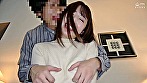 金のビッグモーカル 2 人妻編 5時間ゴールデンベスト