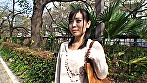 ガチ巨乳！！本生中出し人妻ナンパ 2 10人4時間